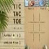 Dwonload Tic Tac Toe Relax Cell Phone Game